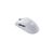 Мышка Cherry Xtrfy M68 Pro 8K Wireless/USB White (CX-M68W-PRO-WHITE), изображение 3 Мышка Cherry Xtrfy M68 Pro 8K Wireless/USB White (CX-M68W-PRO-WHITE), изображение 3