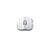 Мышка Cherry Xtrfy M68 Pro 8K Wireless/USB White (CX-M68W-PRO-WHITE), изображение 4 Мышка Cherry Xtrfy M68 Pro 8K Wireless/USB White (CX-M68W-PRO-WHITE), изображение 4