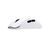 Мышка Cherry Xtrfy M68 Pro 8K Wireless/USB White (CX-M68W-PRO-WHITE), изображение 5 Мышка Cherry Xtrfy M68 Pro 8K Wireless/USB White (CX-M68W-PRO-WHITE), изображение 5