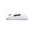 Мышка Cherry Xtrfy M68 Pro 8K Wireless/USB White (CX-M68W-PRO-WHITE), изображение 6 Мышка Cherry Xtrfy M68 Pro 8K Wireless/USB White (CX-M68W-PRO-WHITE), изображение 6
