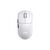 Мышка Cherry Xtrfy M68 Pro 8K Wireless/USB White (CX-M68W-PRO-WHITE) Мышка Cherry Xtrfy M68 Pro 8K Wireless/USB White (CX-M68W-PRO-WHITE)
