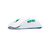 Мышка Cherry Xtrfy M68 Wireless/USB White (CX-M68W-WHITE), изображение 3 Мышка Cherry Xtrfy M68 Wireless/USB White (CX-M68W-WHITE), изображение 3