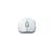 Мышка Cherry Xtrfy M68 Wireless/USB White (CX-M68W-WHITE), изображение 4 Мышка Cherry Xtrfy M68 Wireless/USB White (CX-M68W-WHITE), изображение 4
