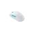 Мышка Cherry Xtrfy M68 Wireless/USB White (CX-M68W-WHITE), изображение 5 Мышка Cherry Xtrfy M68 Wireless/USB White (CX-M68W-WHITE), изображение 5