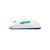 Мышка Cherry Xtrfy M68 Wireless/USB White (CX-M68W-WHITE), изображение 6 Мышка Cherry Xtrfy M68 Wireless/USB White (CX-M68W-WHITE), изображение 6