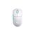 Мышка Cherry Xtrfy M68 Wireless/USB White (CX-M68W-WHITE) Мышка Cherry Xtrfy M68 Wireless/USB White (CX-M68W-WHITE)