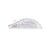 Мышка Cherry Xtrfy M4 RGB Wireless/USB White (M4W-RGB-WHITE), изображение 2 Мышка Cherry Xtrfy M4 RGB Wireless/USB White (M4W-RGB-WHITE), изображение 2