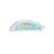 Мышка Cherry Xtrfy M4 RGB Wireless/USB White (M4W-RGB-WHITE), изображение 3 Мышка Cherry Xtrfy M4 RGB Wireless/USB White (M4W-RGB-WHITE), изображение 3