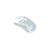 Мышка Cherry Xtrfy M4 RGB Wireless/USB White (M4W-RGB-WHITE), изображение 5 Мышка Cherry Xtrfy M4 RGB Wireless/USB White (M4W-RGB-WHITE), изображение 5