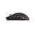 Мышка Cherry Xtrfy M4 RGB Wireless/USB Black (M4W-RGB-BLACK), изображение 6 Мышка Cherry Xtrfy M4 RGB Wireless/USB Black (M4W-RGB-BLACK), изображение 6