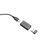 Мышка Cherry Xtrfy M4 RGB Wireless/USB Black (M4W-RGB-BLACK), изображение 8 Мышка Cherry Xtrfy M4 RGB Wireless/USB Black (M4W-RGB-BLACK), изображение 8