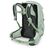 Рюкзак туристический Osprey Tempest 22 frosty mint green/botanica - O/S - зелений (009.3842), изображение 2 Рюкзак туристический Osprey Tempest 22 frosty mint green/botanica - O/S - зелений (009.3842), изображение 2