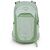 Рюкзак туристический Osprey Tempest 22 frosty mint green/botanica - O/S - зелений (009.3842), изображение 3 Рюкзак туристический Osprey Tempest 22 frosty mint green/botanica - O/S - зелений (009.3842), изображение 3