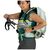 Рюкзак туристический Osprey Tempest 22 frosty mint green/botanica - O/S - зелений (009.3842), изображение 4 Рюкзак туристический Osprey Tempest 22 frosty mint green/botanica - O/S - зелений (009.3842), изображение 4