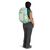 Рюкзак туристический Osprey Tempest 22 frosty mint green/botanica - O/S - зелений (009.3842), изображение 6 Рюкзак туристический Osprey Tempest 22 frosty mint green/botanica - O/S - зелений (009.3842), изображение 6