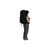 Рюкзак туристический Osprey Tempest 44 black/coal grey - XS/S - чорний/сірий (009.3837), изображение 11 Рюкзак туристический Osprey Tempest 44 black/coal grey - XS/S - чорний/сірий (009.3837), изображение 11