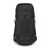 Рюкзак туристический Osprey Tempest 44 black/coal grey - XS/S - чорний/сірий (009.3837), изображение 3 Рюкзак туристический Osprey Tempest 44 black/coal grey - XS/S - чорний/сірий (009.3837), изображение 3