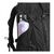 Рюкзак туристический Osprey Tempest 44 black/coal grey - XS/S - чорний/сірий (009.3837), изображение 6 Рюкзак туристический Osprey Tempest 44 black/coal grey - XS/S - чорний/сірий (009.3837), изображение 6