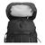 Рюкзак туристический Osprey Tempest 44 black/coal grey - XS/S - чорний/сірий (009.3837), изображение 7 Рюкзак туристический Osprey Tempest 44 black/coal grey - XS/S - чорний/сірий (009.3837), изображение 7