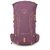 Рюкзак туристический Osprey Tempest Velocity 20 pashmina/melon - WM/L - фіолетовий (009.3552), изображение 4 Рюкзак туристический Osprey Tempest Velocity 20 pashmina/melon - WM/L - фіолетовий (009.3552), изображение 4