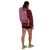Рюкзак туристический Osprey Tempest Velocity 20 pashmina/melon - WM/L - фіолетовий (009.3552), изображение 6 Рюкзак туристический Osprey Tempest Velocity 20 pashmina/melon - WM/L - фіолетовий (009.3552), изображение 6