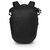 Рюкзак туристический Osprey Transporter Zinch raven black - O/S - чорний (009.3924), изображение 3 Рюкзак туристический Osprey Transporter Zinch raven black - O/S - чорний (009.3924), изображение 3