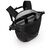 Рюкзак туристический Osprey Transporter Zinch raven black - O/S - чорний (009.3924), изображение 4 Рюкзак туристический Osprey Transporter Zinch raven black - O/S - чорний (009.3924), изображение 4