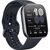 Смарт-часы Amazfit Bip 6 Black W2435AP1N (1147277), изображение 3 Смарт-часы Amazfit Bip 6 Black W2435AP1N (1147277), изображение 3