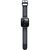 Смарт-часы Amazfit Bip 6 Black W2435AP1N (1147277), изображение 5 Смарт-часы Amazfit Bip 6 Black W2435AP1N (1147277), изображение 5