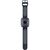 Смарт-часы Amazfit Bip 6 Black W2435AP1N (1147277), изображение 6 Смарт-часы Amazfit Bip 6 Black W2435AP1N (1147277), изображение 6