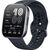 Смарт-часы Amazfit Bip 6 Black W2435AP1N (1147277) Смарт-часы Amazfit Bip 6 Black W2435AP1N (1147277)
