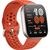 Смарт-часы Amazfit Bip 6 Red W2435AP5N (1147280), изображение 3 Смарт-часы Amazfit Bip 6 Red W2435AP5N (1147280), изображение 3
