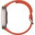 Смарт-часы Amazfit Bip 6 Red W2435AP5N (1147280), изображение 4 Смарт-часы Amazfit Bip 6 Red W2435AP5N (1147280), изображение 4