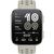 Смарт-часы Amazfit Bip 6 Stone W2435AP4N (1147279), изображение 2 Смарт-часы Amazfit Bip 6 Stone W2435AP4N (1147279), изображение 2
