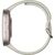 Смарт-часы Amazfit Bip 6 Stone W2435AP4N (1147279), изображение 4 Смарт-часы Amazfit Bip 6 Stone W2435AP4N (1147279), изображение 4