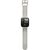 Смарт-часы Amazfit Bip 6 Stone W2435AP4N (1147279), изображение 5 Смарт-часы Amazfit Bip 6 Stone W2435AP4N (1147279), изображение 5