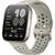 Смарт-часы Amazfit Bip 6 Stone W2435AP4N (1147279) Смарт-часы Amazfit Bip 6 Stone W2435AP4N (1147279)