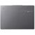Ноутбук Acer Swift Go 14 SFG14-64 (NX.JDAEU.003), изображение 8 Ноутбук Acer Swift Go 14 SFG14-64 (NX.JDAEU.003), изображение 8
