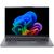 Ноутбук Acer Swift Go 14 SFG14-64 (NX.JDAEU.003) Ноутбук Acer Swift Go 14 SFG14-64 (NX.JDAEU.003)