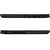 Ноутбук ASUS Vivobook 14 X1405VA-LY510 (90NB10M7-M00MP0), зображення 5