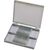 Набор микропрепаратов Bresser Histology 30 шт (5985000) (931505) Набор микропрепаратов Bresser Histology 30 шт (5985000) (931505)
