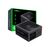 Блок питания Gamemax 700W (GM-700 Modular), изображение 8 Блок питания Gamemax 700W (GM-700 Modular), изображение 8