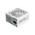 Блок питания Gamemax 700W (GM-700 Modular white), изображение 2 Блок питания Gamemax 700W (GM-700 Modular white), изображение 2