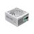 Блок питания Gamemax 700W (GM-700 Modular white), изображение 5 Блок питания Gamemax 700W (GM-700 Modular white), изображение 5