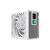 Блок питания Gamemax 700W (GM-700 Modular white), изображение 7 Блок питания Gamemax 700W (GM-700 Modular white), изображение 7