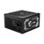 Блок питания MSI 1000W (MAG A1000GL PCIE5), изображение 2 Блок питания MSI 1000W (MAG A1000GL PCIE5), изображение 2