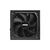 Блок питания MSI 1000W (MAG A1000GL PCIE5), изображение 3 Блок питания MSI 1000W (MAG A1000GL PCIE5), изображение 3