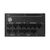 Блок питания MSI 1000W (MAG A1000GL PCIE5), изображение 4 Блок питания MSI 1000W (MAG A1000GL PCIE5), изображение 4