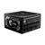 Блок питания MSI 1000W (MAG A1000GL PCIE5) Блок питания MSI 1000W (MAG A1000GL PCIE5)