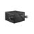 Блок питания MSI 550W (MAG A550BNL), изображение 2 Блок питания MSI 550W (MAG A550BNL), изображение 2